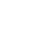 icon LAKEVIEW CITY QUẬN 2